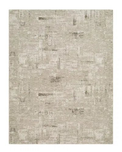Livabliss Keller Rug In Neutral