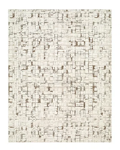 Livabliss Keller Rug In Neutral