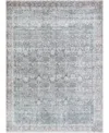 Livabliss Lorelai Vvlo-2303 5'3"x7' Area Rug In Beige