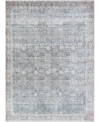 Livabliss Lorelai Vvlo 2303 Rug Collection In Beige