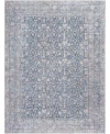 Livabliss Lorelai Vvlo 2304 Rug Collection In Beige
