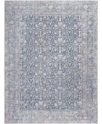 Livabliss Lorelai Vvlo 2304 Rug Collection In Beige