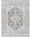 Livabliss Lorelai Vvlo 2306 Rug Collection In Beige,tan