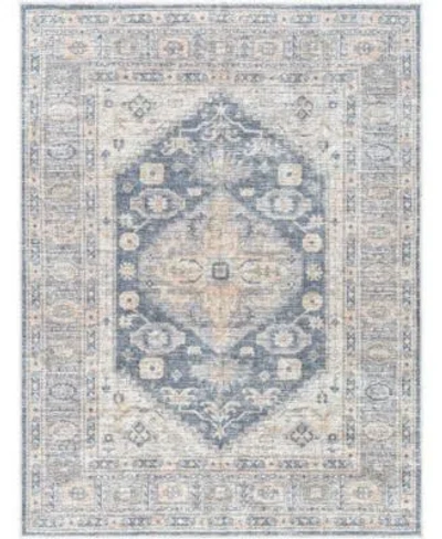 Livabliss Lorelai Vvlo 2306 Rug Collection In Beige,tan