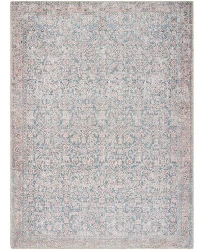 Livabliss Lorelai Vvlo-2301 8'10"x12' Area Rug