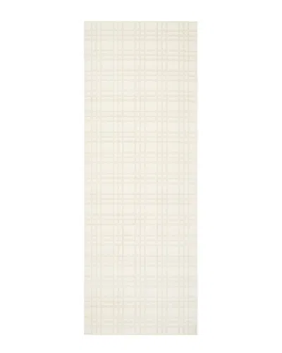 Livabliss Lottie Rug In Neutral