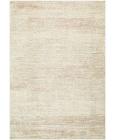 Livabliss Lotus 853130 Rug Collection In Tan