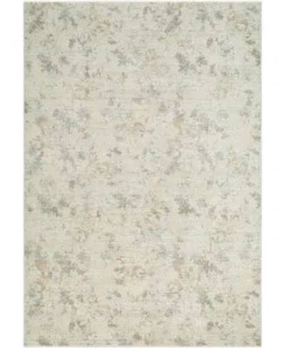 Livabliss Lotus 853141 Rug Collection In Blonde
