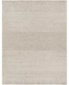 Livabliss Mae 541321 Rug Collection In White
