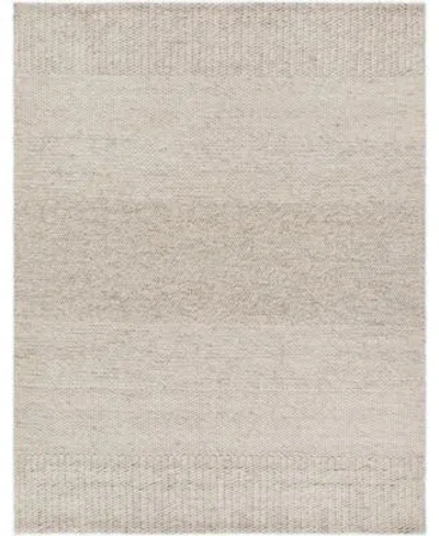 Livabliss Mae 541321 Rug Collection In White