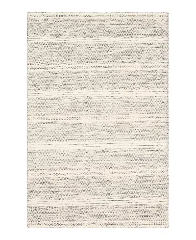 Livabliss Mardin 29289 Area Rug, 10' X 14' In Brown