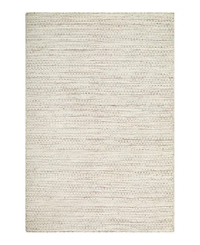 Livabliss Mardin 29289 Area Rug, 2' X 3' In Brown