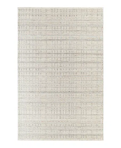 Livabliss Mardin 477800 Area Rug, 8'10 X 12' In Neutral