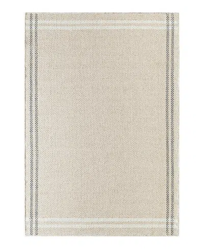 Livabliss Mardin 477858 Area Rug, 8' X 10' In Brown
