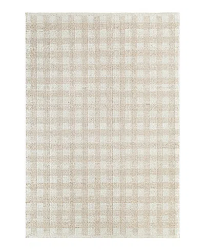 Livabliss Mardin 477970 Area Rug, 5' X 7'6 In Neutral