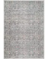 Livabliss Mary Vvmr-2301 2'1"x3'9" Area Rug In Sage,rust
