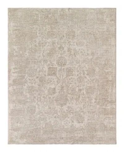 Livabliss Masterpiece High Low Mpc 2300 Area Rug In Tan