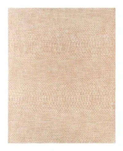 Livabliss Masterpiece High Low Mpc 2302 Area Rug In Tan