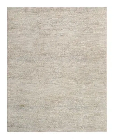 Livabliss Masterpiece High Low Mpc 2318 Area Rug In Gray