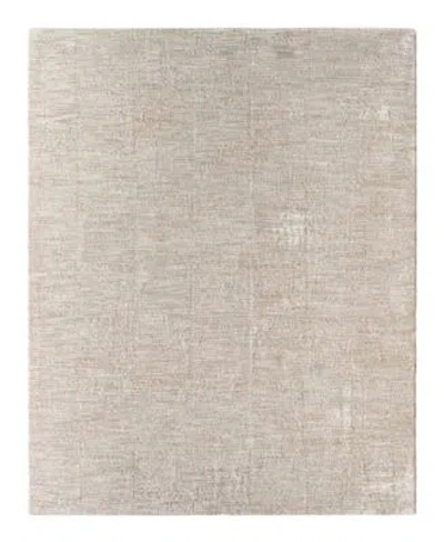 Livabliss Masterpiece High Low Mpc 2320 Area Rug In Gray