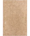 Livabliss Masterpiece Mpc-2300 Area Rug, 10' X 13'11