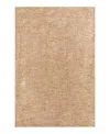 Livabliss Masterpiece Mpc-2300 Area Rug, 9' X 12'2