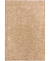 Livabliss Masterpiece Mpc-2300 Area Rug, 9' X 12'2