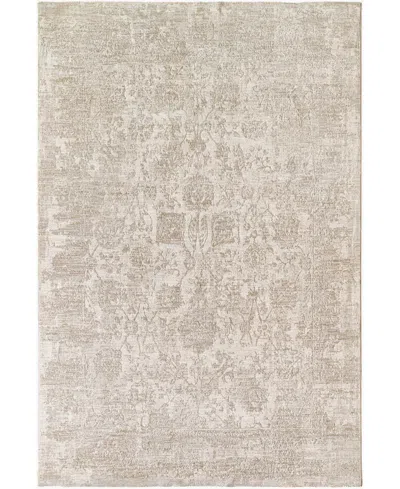 Livabliss Masterpiece Mpc-2301 12'x15' Area Rug
