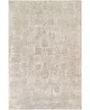 Livabliss Masterpiece Mpc-2301 Area Rug, 9' X 12'2