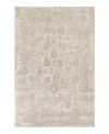 Livabliss Masterpiece Mpc-2301 Area Rug, 10' X 13'11 In Neutral