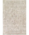 Livabliss Masterpiece Mpc 2301 Rug Collection