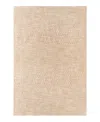 Livabliss Masterpiece Mpc-2302 Area Rug, 10' X 13'11