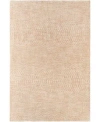 Livabliss Masterpiece Mpc 2320 Rug Collection