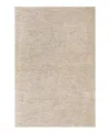 Livabliss Masterpiece Mpc-2303 Area Rug, 10' X 13'11 In Neutral