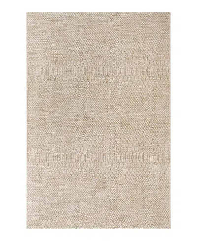Livabliss Masterpiece Mpc-2303 Area Rug, 10' X 13'11 In Neutral