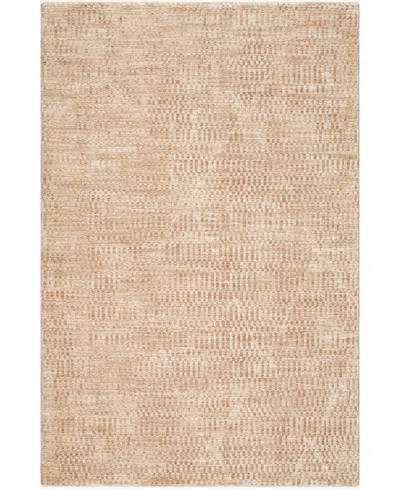 Livabliss Masterpiece Mpc-2304 10'x13'11" Area Rug