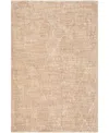Livabliss Masterpiece Mpc 2304 Rug Collection