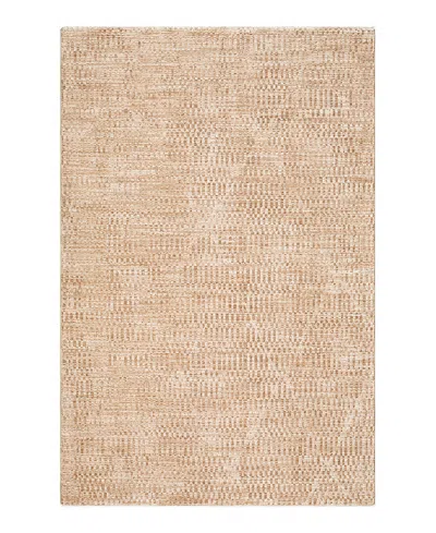 LIVABLISS MASTERPIECE MPC-2304 AREA RUG, 12' X 15'