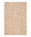 Livabliss Masterpiece Mpc-2304 Area Rug, 10' X 13'11 In Neutral