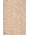 Livabliss Masterpiece Mpc 2304 Rug Collection