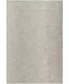 Livabliss Masterpiece Mpc-2305 10'x13'11" Area Rug