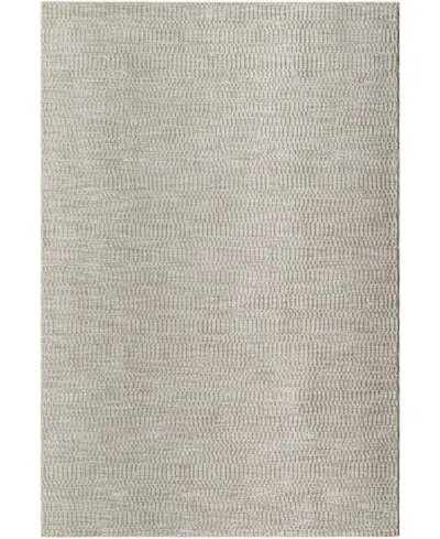 LIVABLISS MASTERPIECE MPC-2305 9'X12'2" AREA RUG