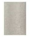 Livabliss Masterpiece Mpc-2305 10'x13'11" Area Rug In Gray