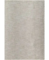 Livabliss Masterpiece Mpc 2305 Rug Collection
