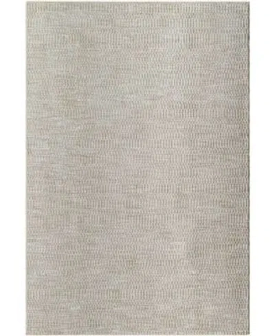 Livabliss Masterpiece Mpc 2305 Rug Collection