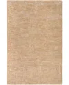 Livabliss Masterpiece Mpc-2306 9'x12'2" Area Rug