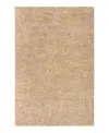 Livabliss Masterpiece Mpc 2306 Rug Collection In Neutral