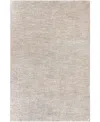 Livabliss Masterpiece Mpc 2307 Rug Collection