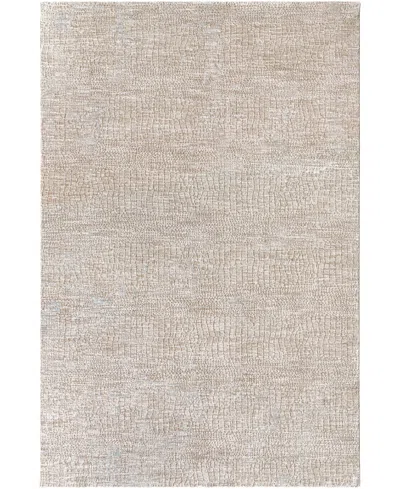 LIVABLISS MASTERPIECE MPC-2307 10'X13'11" AREA RUG