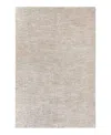 Livabliss Masterpiece Mpc-2307 Area Rug, 10' X 13'11 In Neutral